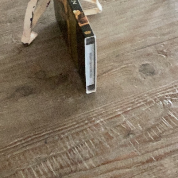 Kingdom of Heaven dvd - Picture 4 of 4